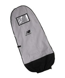 New Balance Golf(j[oXSt)̃gxJo[ (UNISEX)(StObY)
