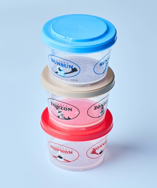 THE BAREFOOT(xAtbg)́y PUPPET SUNSUN / pybgXX z WCgۑe3PZbg@SKE(ٓ)