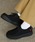 U.S. POLO ASSN.�i���[�G�X�|���A�b�X���j�́u�yU.S. POLO ASSN./���[�G�X�|���A�b�X���z�����|�C���g�h�J �t�F�C�N�X�E�F�[�h  �`���b�J�u�[�c�i���J�V��/�f�b�L�V���[�Y�j�v�b�u���b�N