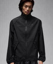 JORDAN BRAND（ジョーダンブランド）の「JORDAN BRAND M J SPRT JAM WARM UP JACKET / ジョーダン ブランド ジョーダン SPRT JAM ウォーム アップ ジャケット / NIKE【SP】（その他アウター・メンズ）」