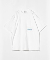 ADULT ORIENTED ROBES（アダルトオリエンテッドローブス）の