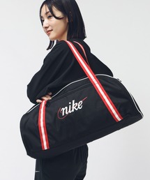 ナイキ NIKE ナイキ ウィメンズ ジム クラブ バッグ プラス SU22