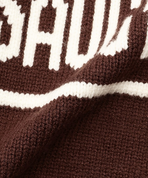 by LOVEiT（バイラビット）の「Wジップカーディガン（カーディガン/ボレロ・キッズ・ベージュ/ブラウン/オフホワイト・140cm/160cm/120cm/150cm/130cm）」の17枚目の写真