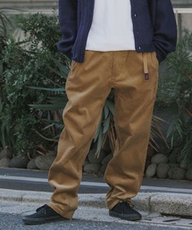 Gramicci(O~`)Gramicci/O~` CORDUROY GRAMICCI PANT uhS R[fCpc(̑pc)