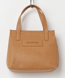 PEARLY GATES｜パーリーゲイツのショルダーバッグ通販 - ZOZOTOWN