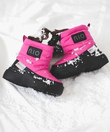 シューズ（その他総柄）ファッション通販 - ZOZOTOWN