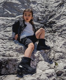 シューズ（その他総柄）ファッション通販 - ZOZOTOWN