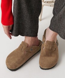 BEAUTY&YOUTH UNITED ARROWS｜ビューティーアンドユース
