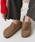 BIRKENSTOCK�i�r���P���V���g�b�N�j�́u�y����EXCLUSIVE�z��BIRKENSTOCK���{�X�g��/�T���_���i�T���_���j�v�b�u���E���n