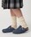 BIRKENSTOCK�i�r���P���V���g�b�N�j�́u�y����EXCLUSIVE�z��BIRKENSTOCK���{�X�g��/�T���_���i�T���_���j�v�b�l�C�r�[