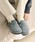 BIRKENSTOCK�i�r���P���V���g�b�N�j�́u�y����EXCLUSIVE�z��BIRKENSTOCK���{�X�g��/�T���_���i�T���_���j�v�b�_�[�N�O���[