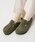 BIRKENSTOCK�i�r���P���V���g�b�N�j�́u�y����EXCLUSIVE�z��BIRKENSTOCK���{�X�g��/�T���_���i�T���_���j�v�b�_�[�N�O���[��