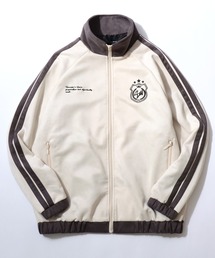 ジャケット/アウター（刺繍）ファッション通販 - ZOZOTOWN