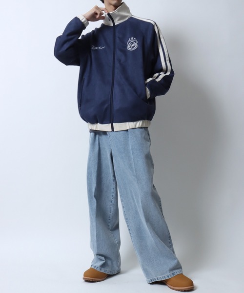 archivio 青 フード付きジャケット ギルト: メンズ | BUY NOW!! Outerwear | PYRENEX | フーデッド ダウン