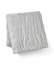 Francfranc｜フランフランのブランケット通販 - ZOZOTOWN