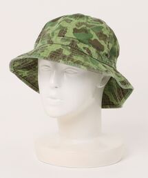 Beautiful Harmony(�r���[�e�B�t���n�[���j�[)��M37�n�b�g(�n�b�g)