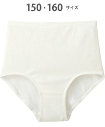 WACOAL KIDS(R[LbY)̃R[LbY@I[KjbN100(gn)@V[c(V[c)