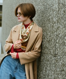 allureville(AAoC)̃JV~r[o[R[g(`FX^[R[g)