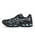 ASICS�i�A�V�b�N�X�j�́uASICS(�A�V�b�N�X) GEL-KAYANO 14/006 1201A019.006�i�X�j�[�J�[�j�v�b�u���b�N
