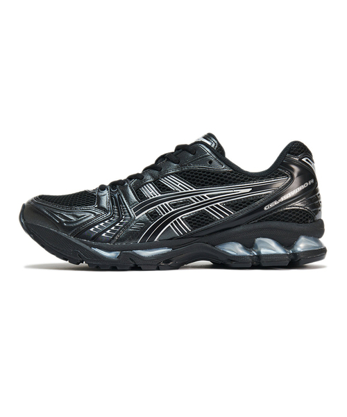 ASICS(アシックス) GEL-KAYANO 14/006 1201A019.006（スニーカー