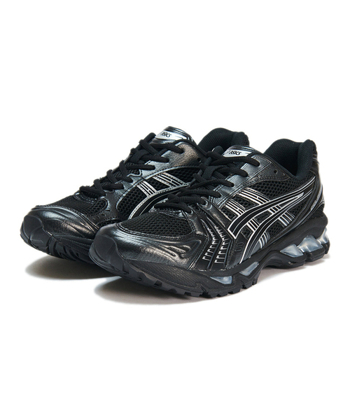 セール】ASICS(アシックス) GEL-KAYANO 14/006 1201A019.006