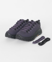 URBAN RESEARCH（アーバンリサーチ）の「HOKA ONE ONE　Tor Summit（スニーカー）」