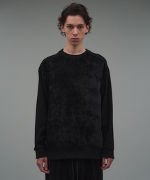 onegravity｜ワングラビティの通販 - ZOZOTOWN