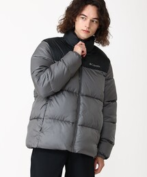 Columbia（コロンビア）の「コロンビア パイクレイクⅡインシュレー