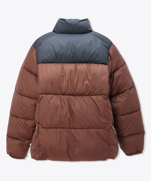 撥水 中綿 Columbia／パフェクトIII ジャケット／コロンビア（その他