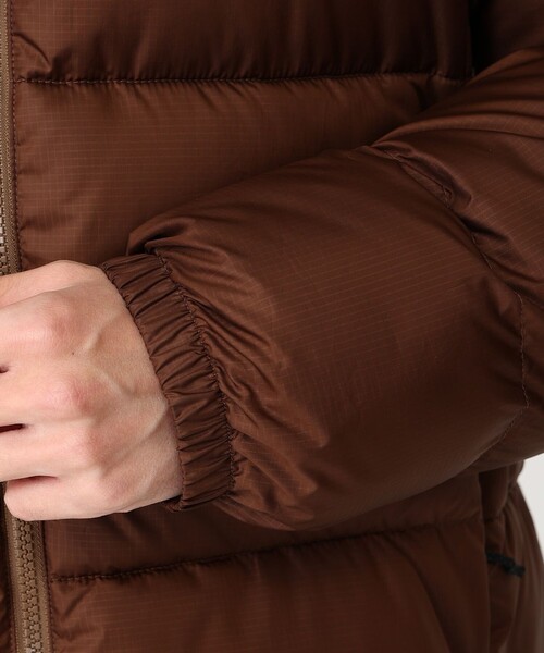 Columbia（コロンビア）の「撥水 中綿 Columbia／パフェクトIII ジャケット／コロンビア（その他アウター・メンズ・ブラウン/ブラック/グレー・M/XL/S/L）」の18枚目の写真