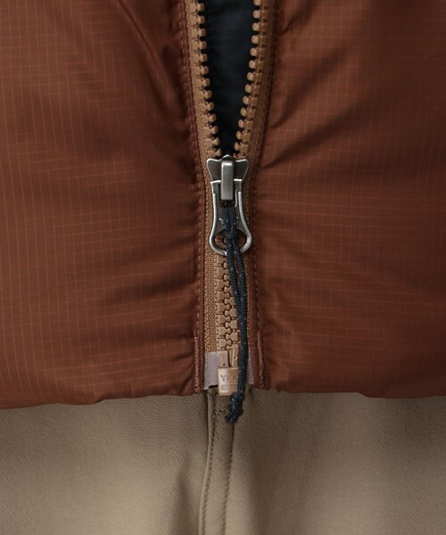 Columbia（コロンビア）の「撥水 中綿 Columbia／パフェクトIII ジャケット／コロンビア（その他アウター・メンズ・ブラウン/ブラック/グレー・M/XL/S/L）」の22枚目の写真