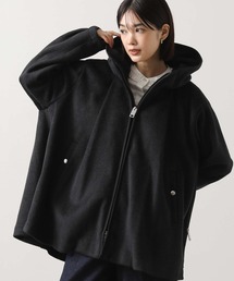 Gready Brilliant（グレディブリリアン）のファッション通販