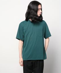 HAND ROOM（ハンドルーム）の「半袖Tシャツ（Tシャツ/カットソー）」