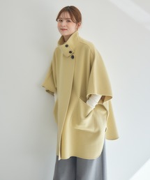 リバーコート」に該当するポンチョファッション通販 - ZOZOTOWN