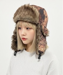 HIKA(qJ)́yHIKAzCAMOtCgCAP(Lbv)