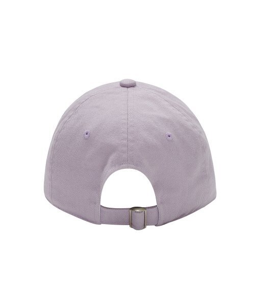 TYPESERVICE（タイプサービス）の「Typeservice Web Cap [Purple]（キャップ・レディース・その他・FREE）」の3枚目の写真