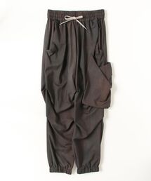 Vivienne Westwood MAN｜ヴィヴィアンウエストウッドマン（メンズ）の