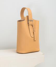 URBAN RESEARCH ROSSO WOMEN | BAGMATI　ワンショルダーBAG(ショルダーバッグ)