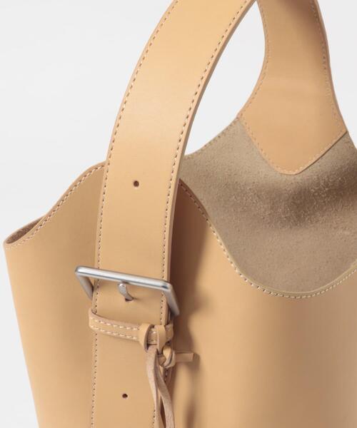 アーバンリサーチ ロッソ（URBAN RESEARCH ROSSO）/BAGMATI　ワンショルダーBAG セール】BAGMATI ワンショルダーBAG（ショルダーバッグ）｜URBAN