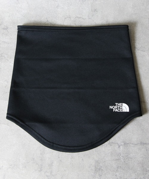 ザノースフェイス ネックウォーマー（ネックウォーマー/スヌード