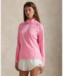 ジャージ（ピンク/桃色系・無地）ファッション通販 - ZOZOTOWN