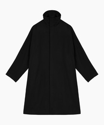 LAD MUSICIAN（ラッドミュージシャン）の「LAD MUSICIAN[ラッド