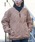 THE NORTH FACE�i�U�m�[�X�t�F�C�X�j�́u�yTHE NORTH FACE�zNEILTON RVS HEAT CARDIGAN/���o�[�V�u���J�[�f�B�K��/�L���e�B���O�W���P�b�g�i�J�[�f�B�K��/�{�����j�v�b�L������