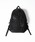 MAKAVELIC�i�}�L���x���b�N�j�́u�yMAKAVELIC�zSTRIKE DAYPACK�i�o�b�N�p�b�N/�����b�N�j�v�b�u���b�N