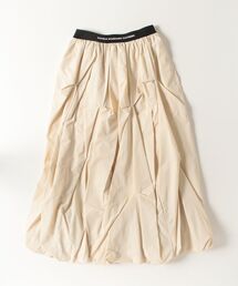 DOUBLE STANDARD CLOTHING｜ダブル スタンダード クロージングの