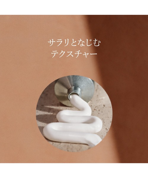 L'OCCITANE(ロクシタン)の「カリテコンフォート シア ハンドクリーム 30mL タオル付きギフトセット(ボディケアキット/ギフトセット・レディース・その他・FREE)」の6枚目の写真