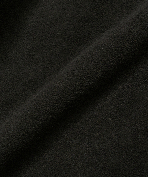 BROWNBREATH(ブラウンブレス)の「SPRAWL FLEECE PATTERN JACKET - KHAKI(その他アウター・レディース・その他・SMALL/MEDIUM/LARGE/X-LARGE)」の10枚目の写真