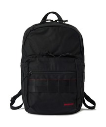 MEN'S BIGI | BRIEFING/ブリーフィング BS BOX PACK AG バックパック(バックパック/リュック)