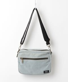 ブランド古着】G5.1 ミニショルダー ミニメッセンジャーバッグ