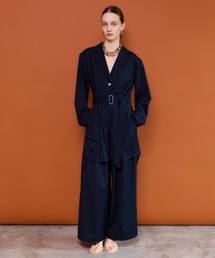 MAISON SPECIAL｜メゾンスペシャルのオールインワン・サロペット通販